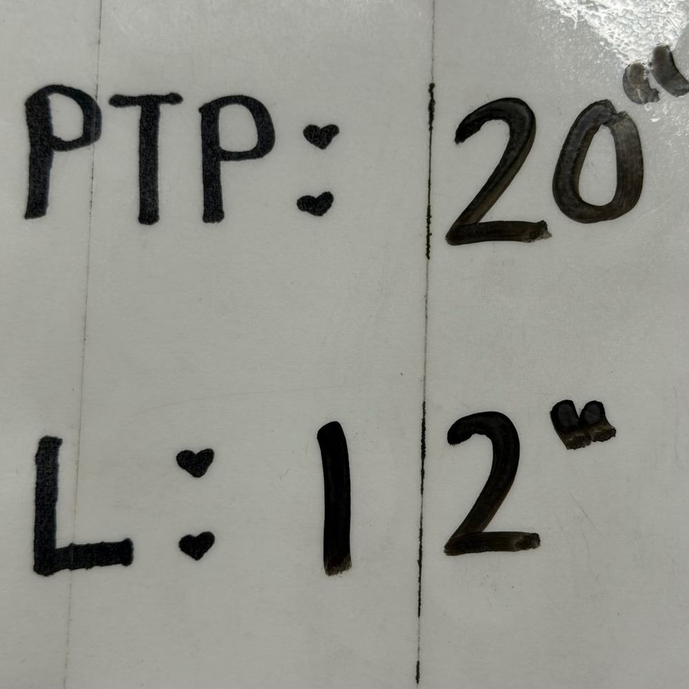 Hydraulic Y2K Studded Cropped Denim Shrug Jacket Medium Wash Blue Size XL - Picture 8 of 8